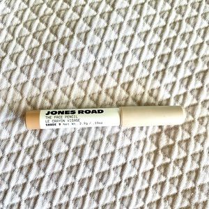 Jones Road FACE PENCIL #9